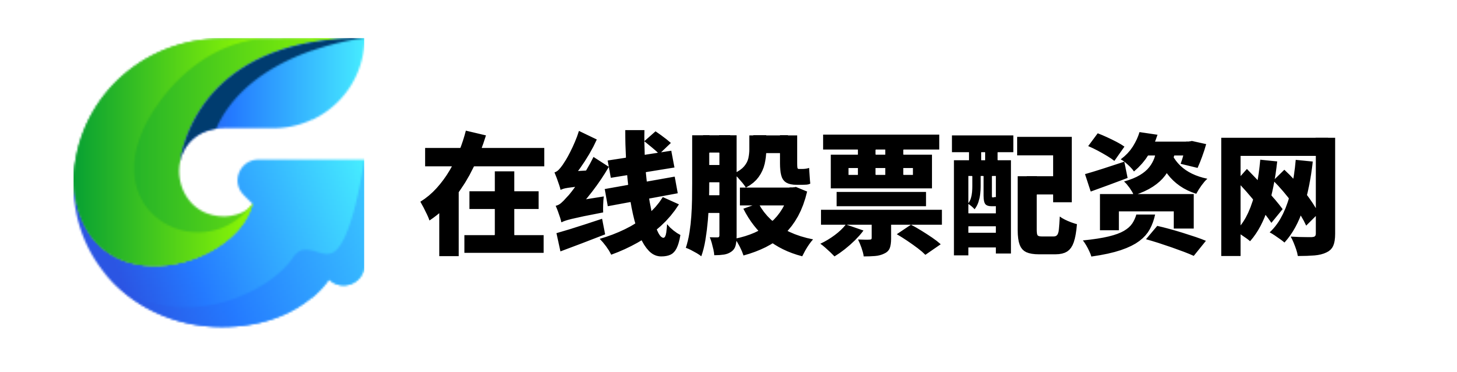 旗开网